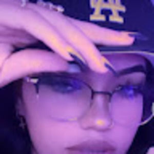 Meet your Posher, F.n.o lime